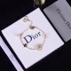 2023SS bracelet super popular model arrival DIOR Dior 2023SS bracelet super popular model arrival DIOR Dior