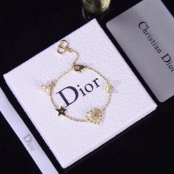 2023SS bracelet super popular model arrival DIOR Dior