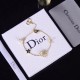 2023SS bracelet super popular model arrival DIOR Dior 2023SS bracelet super popular model arrival DIOR Dior
