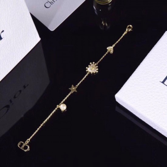 2023SS bracelet super popular model arrival DIOR Dior 2023SS bracelet super popular model arrival DIOR Dior