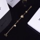 2023SS bracelet super popular model arrival DIOR Dior 2023SS bracelet super popular model arrival DIOR Dior