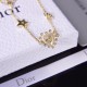 2023SS bracelet super popular model arrival DIOR Dior 2023SS bracelet super popular model arrival DIOR Dior