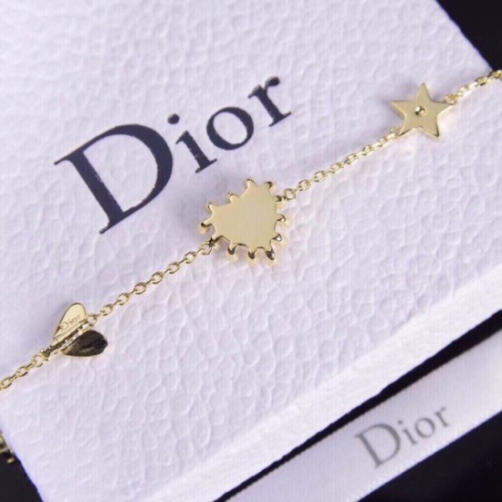 2023SS bracelet super popular model arrival DIOR Dior 2023SS bracelet super popular model arrival DIOR Dior