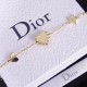 2023SS bracelet super popular model arrival DIOR Dior 2023SS bracelet super popular model arrival DIOR Dior