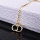 2023SS bracelet super popular model arrival DIOR Dior 2023SS bracelet super popular model arrival DIOR Dior