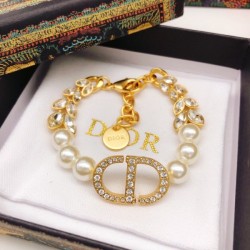 2023SS Bracelet Top Seller Award Winner! DIOR Dior