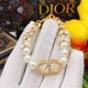 2023SS Bracelet Top Seller Award Winner! DIOR Dior 2023SS Bracelet Top Seller Award Winner! DIOR Dior