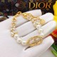 2023SS Bracelet Top Seller Award Winner! DIOR Dior 2023SS Bracelet Top Seller Award Winner! DIOR Dior