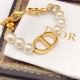 2023SS Bracelet Top Seller Award Winner! DIOR Dior 2023SS Bracelet Top Seller Award Winner! DIOR Dior