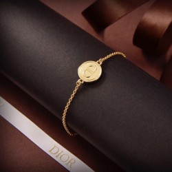 2023SS bracelet Spring-like new arrivals DIOR Dior