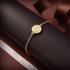 2023SS bracelet Spring-like new arrivals DIOR Dior
