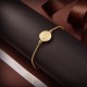 2023SS bracelet Spring-like new arrivals DIOR Dior 2023SS bracelet Spring-like new arrivals DIOR Dior