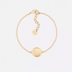 2023SS bracelet Spring-like new arrivals DIOR Dior
