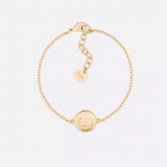 2023SS bracelet Spring-like new arrivals DIOR Dior 2023SS bracelet Spring-like new arrivals DIOR Dior
