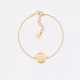 2023SS bracelet Spring-like new arrivals DIOR Dior 2023SS bracelet Spring-like new arrivals DIOR Dior