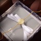 2023SS bracelet Spring-like new arrivals DIOR Dior 2023SS bracelet Spring-like new arrivals DIOR Dior