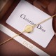 2023SS bracelet Spring-like new arrivals DIOR Dior 2023SS bracelet Spring-like new arrivals DIOR Dior