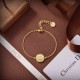 2023SS bracelet Spring-like new arrivals DIOR Dior 2023SS bracelet Spring-like new arrivals DIOR Dior