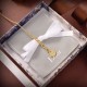 2023SS bracelet Spring-like new arrivals DIOR Dior 2023SS bracelet Spring-like new arrivals DIOR Dior