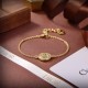 2023SS bracelet Spring-like new arrivals DIOR Dior 2023SS bracelet Spring-like new arrivals DIOR Dior