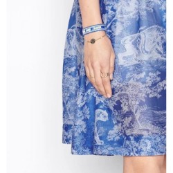 2023SS bracelet Popular brand this spring DIOR Dior