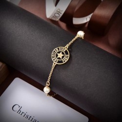 2023SS bracelet Popular brand this spring DIOR Dior