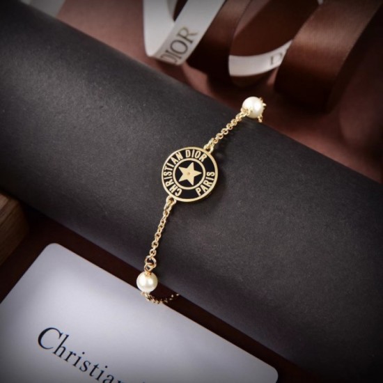 2023SS bracelet Popular brand this spring DIOR Dior 2023SS bracelet Popular brand this spring DIOR Dior