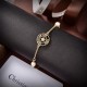 2023SS bracelet Popular brand this spring DIOR Dior 2023SS bracelet Popular brand this spring DIOR Dior