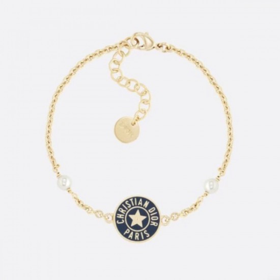 2023SS bracelet Popular brand this spring DIOR Dior 2023SS bracelet Popular brand this spring DIOR Dior