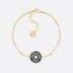 2023SS bracelet Popular brand this spring DIOR Dior 2023SS bracelet Popular brand this spring DIOR Dior