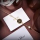 2023SS bracelet Popular brand this spring DIOR Dior 2023SS bracelet Popular brand this spring DIOR Dior