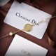 2023SS bracelet Popular brand this spring DIOR Dior 2023SS bracelet Popular brand this spring DIOR Dior