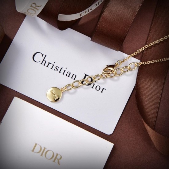 2023SS bracelet Popular brand this spring DIOR Dior 2023SS bracelet Popular brand this spring DIOR Dior