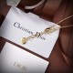 2023SS bracelet Popular brand this spring DIOR Dior 2023SS bracelet Popular brand this spring DIOR Dior