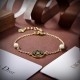 2023SS bracelet Popular brand this spring DIOR Dior 2023SS bracelet Popular brand this spring DIOR Dior