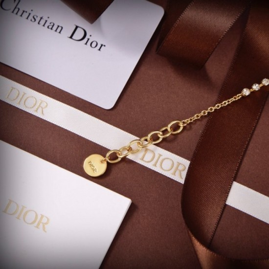 2023SS bracelet Explosive popularity DIOR Dior this season