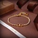 2023SS bracelet Explosive popularity DIOR Dior this season