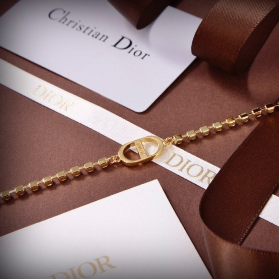 2023SS bracelet Explosive popularity DIOR Dior this season