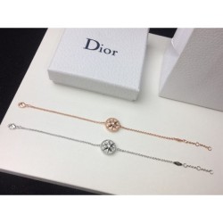 2023SS bracelet popular item restock! DIOR Dior