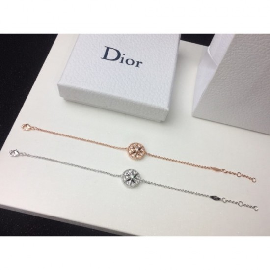 2023SS bracelet popular item restock! DIOR Dior 2023SS bracelet popular item restock! DIOR Dior