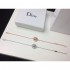 2023SS bracelet popular item restock! DIOR Dior