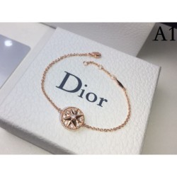 2023SS bracelet popular item restock! DIOR Dior