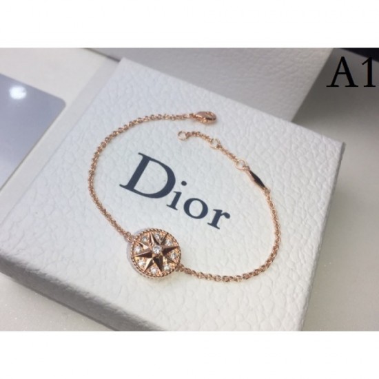 2023SS bracelet popular item restock! DIOR Dior 2023SS bracelet popular item restock! DIOR Dior
