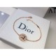 2023SS bracelet popular item restock! DIOR Dior 2023SS bracelet popular item restock! DIOR Dior