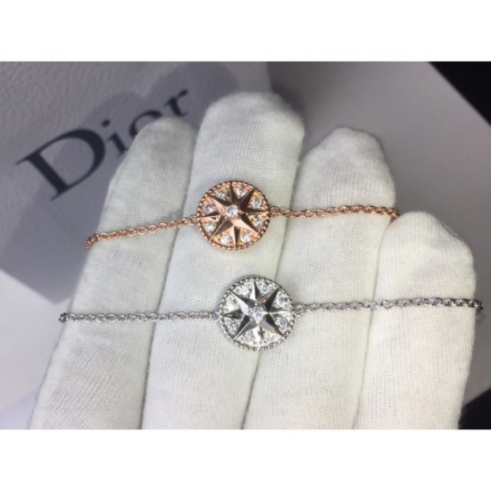 2023SS bracelet popular item restock! DIOR Dior 2023SS bracelet popular item restock! DIOR Dior