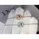 2023SS bracelet popular item restock! DIOR Dior 2023SS bracelet popular item restock! DIOR Dior