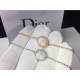 2023SS bracelet popular item restock! DIOR Dior 2023SS bracelet popular item restock! DIOR Dior