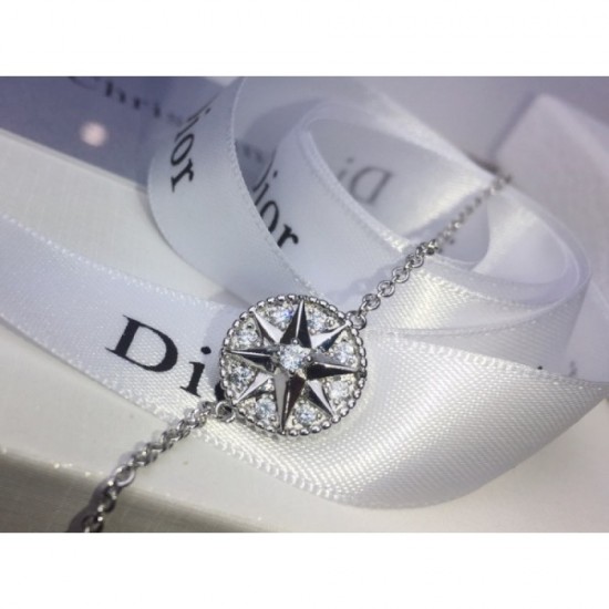 2023SS bracelet popular item restock! DIOR Dior 2023SS bracelet popular item restock! DIOR Dior
