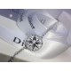 2023SS bracelet popular item restock! DIOR Dior 2023SS bracelet popular item restock! DIOR Dior