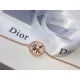 2023SS bracelet popular item restock! DIOR Dior 2023SS bracelet popular item restock! DIOR Dior